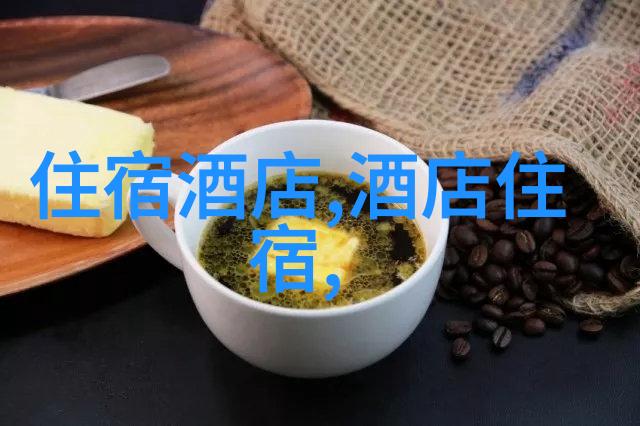 旅游管理真的没出路吗 - 旅游业的未来探索未来的可能与挑战