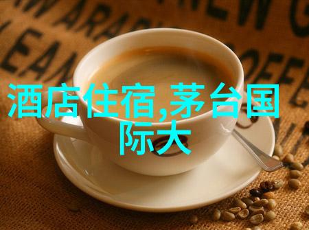 户外活动有哪些项目我来告诉你几种超级棒的户外活动