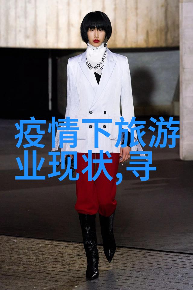 西游记之大闹天宫我亲眼见证了孙悟空如何在天宫里撒野