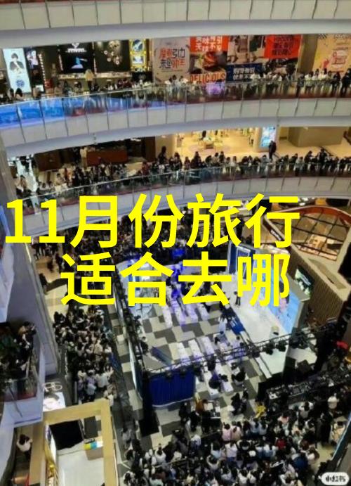 全球旅遊地圖2022年最佳旅行目的地排名調查與分析