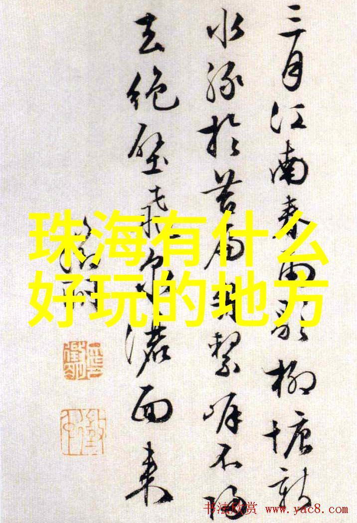 激情四轮探索卡丁车竞速世界的魅力与挑战