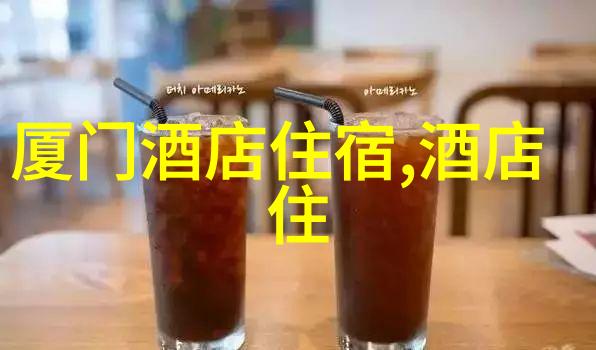 春节期间旅游景点选择研究探究传统文化与现代需求的平衡策略