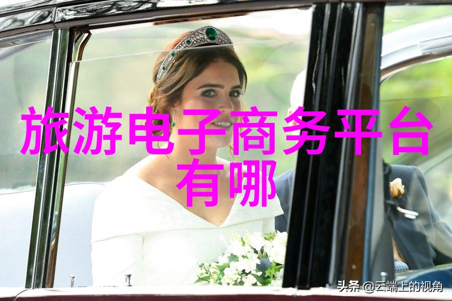 苏州景点推荐探寻橘子洲头的美丽故事