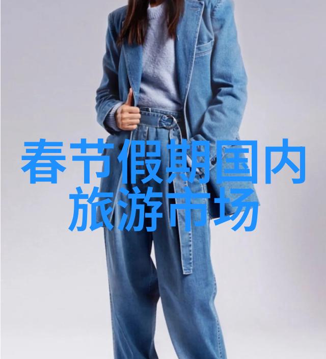 无锡古运河漫步体验历史的流转