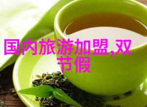 深圳三日游最佳路线在心向往之地奏响青春交响曲
