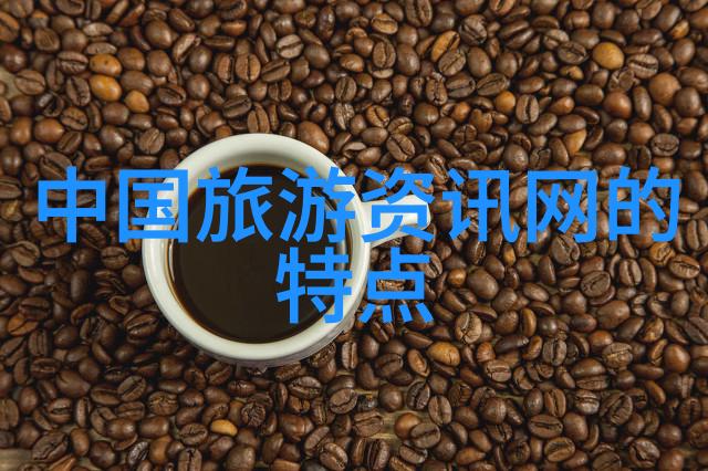 极速骑行4下载手游我是如何一路狂飙到极速骑行4的