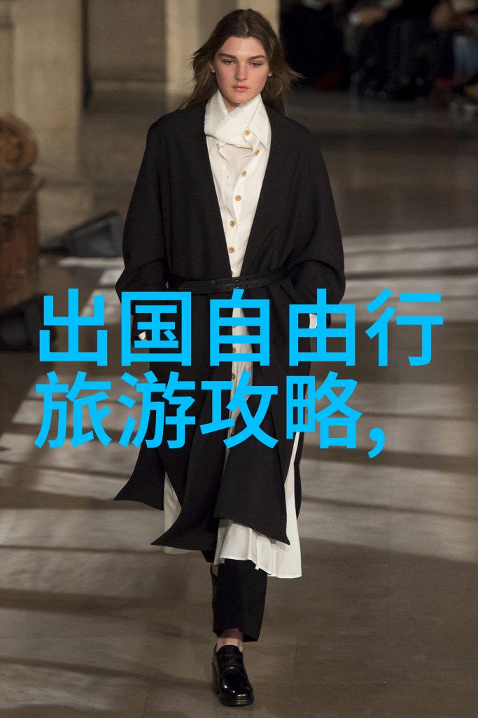旅拍小贴士如何避免旅行中常见的摄影问题