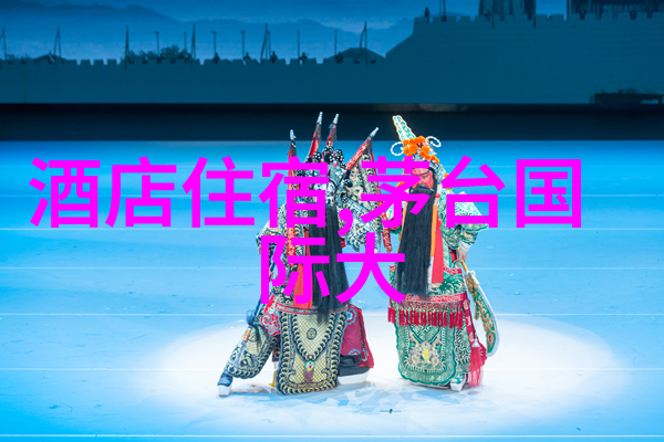 唐僧的西天取经原来这么有趣