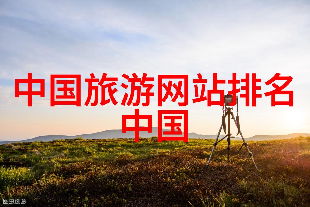 美食探索者必备指南揭秘南京十大人气餐厅