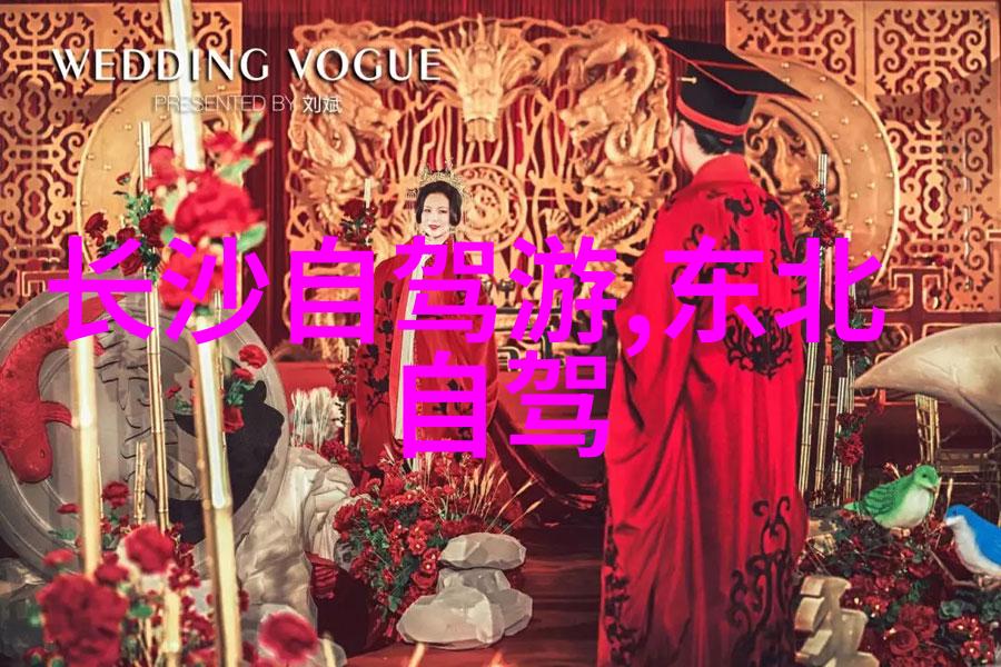 梅山龙宫-寻踪天界秘境梅山龙宫的神秘与魅力