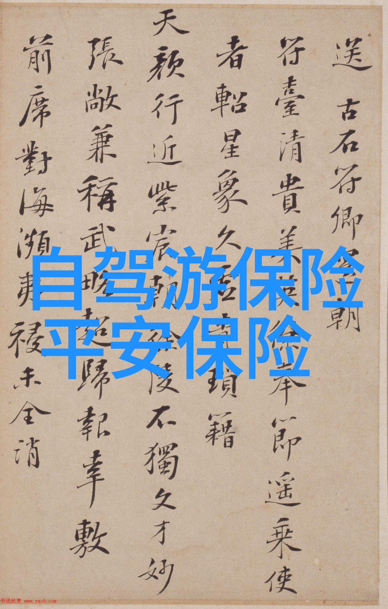 骑行驿站 - 跨越时空的旅人探索古代信使路线上的现代骑行文化