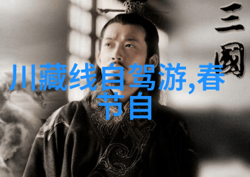 共创共享社区参与提升自行车道治安