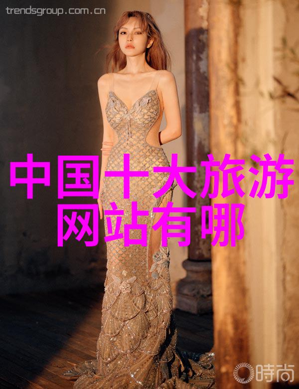 密祉元宵灯会时间地点附近旅游团报名参加带走精美物品