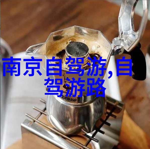 西部大草原上的美食宝库兰州老城区