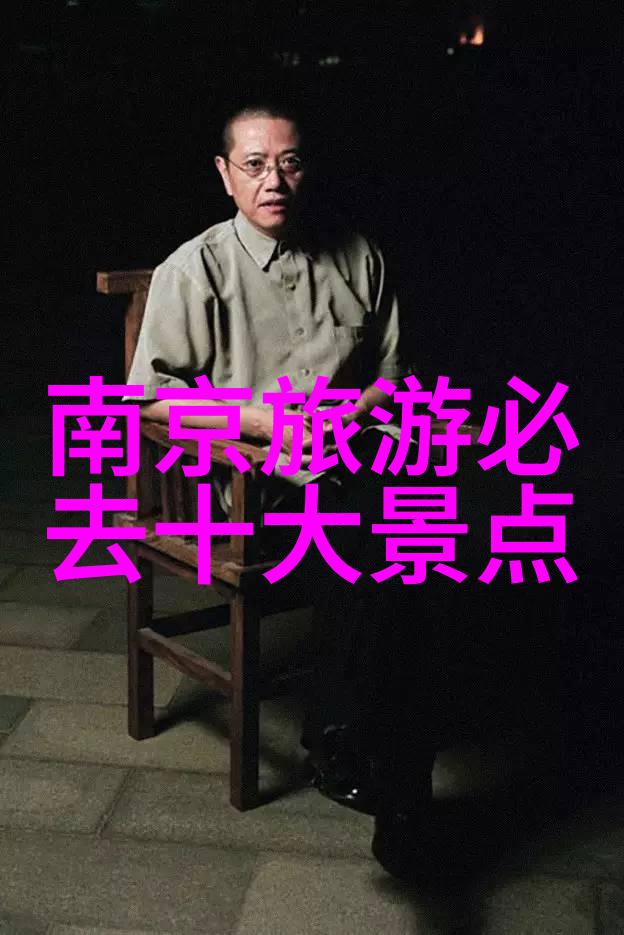 社会中2个人去芬兰旅游的费用千万别忽视的8件事欧洲旅行小贴士