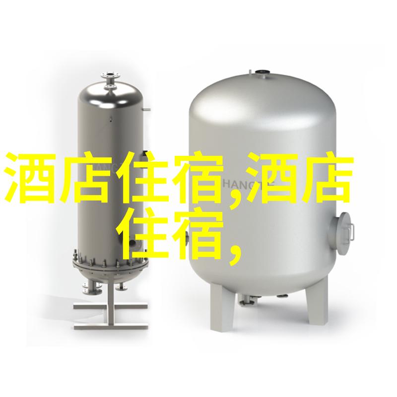 探索大国之美一路风景下的自驾奇遇