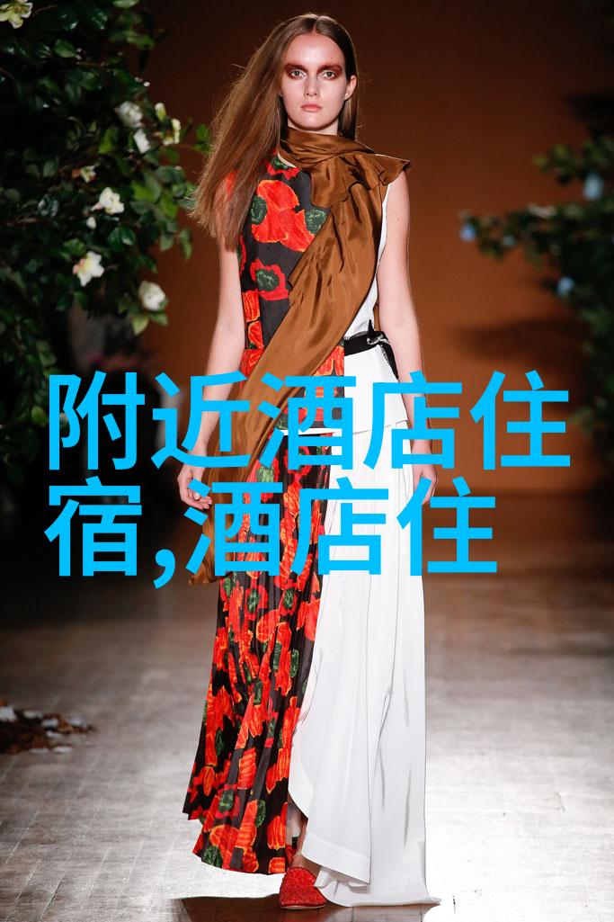 上海美食之旅品味龙虾与小吃的现代都会风情