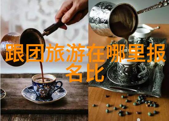 家庭亲子游戏100例创意活动让爱充满生活
