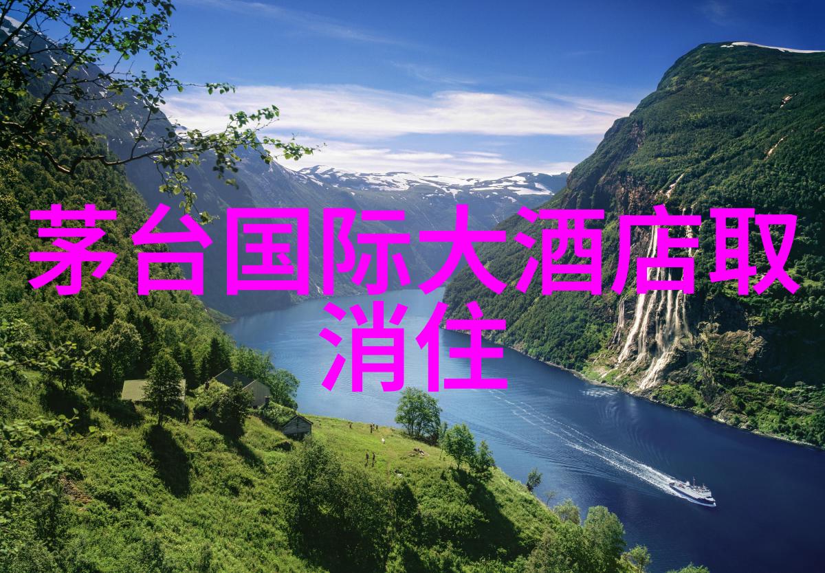 国内旅游攻略亲自探索的趣味小栈