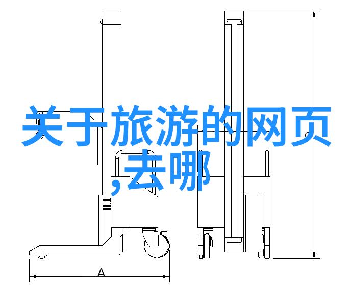 穿越男配的逆袭之路如何通过幽默走向剧情主导