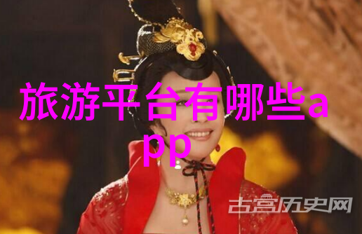 涠洲岛自由行攻略2018游记的优美结尾句岂不是如同夏日里最温柔的风轻拂过心田让人回味无穷
