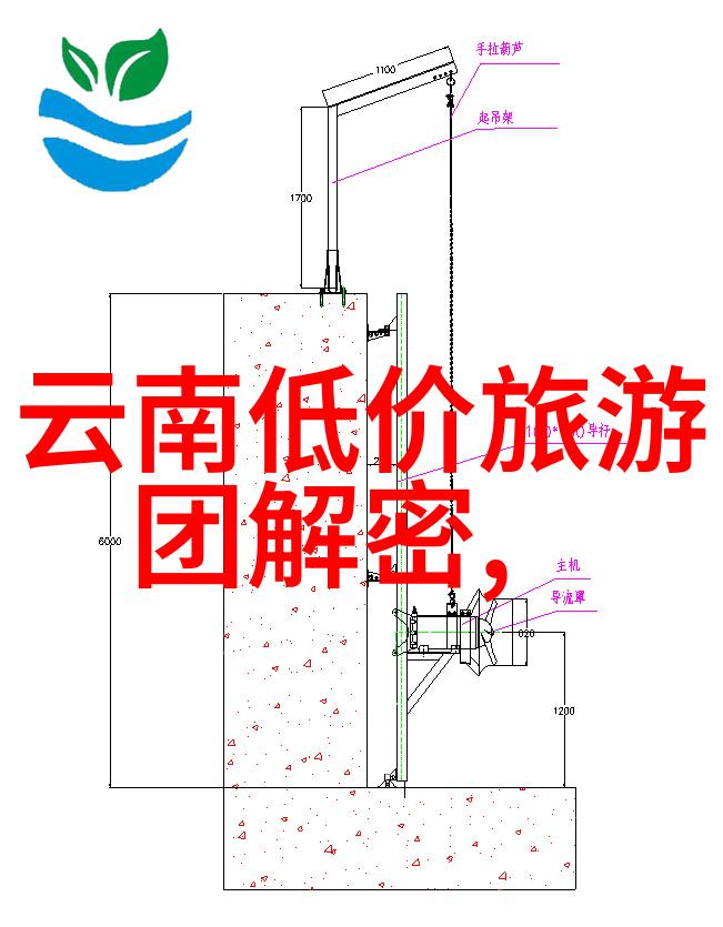 探究7月份旅游最佳目的地分析气候文化活动与自然景观的结合效应