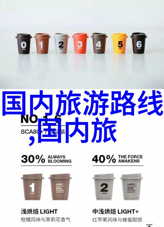 成都美景绘卷锦城十佳游踪