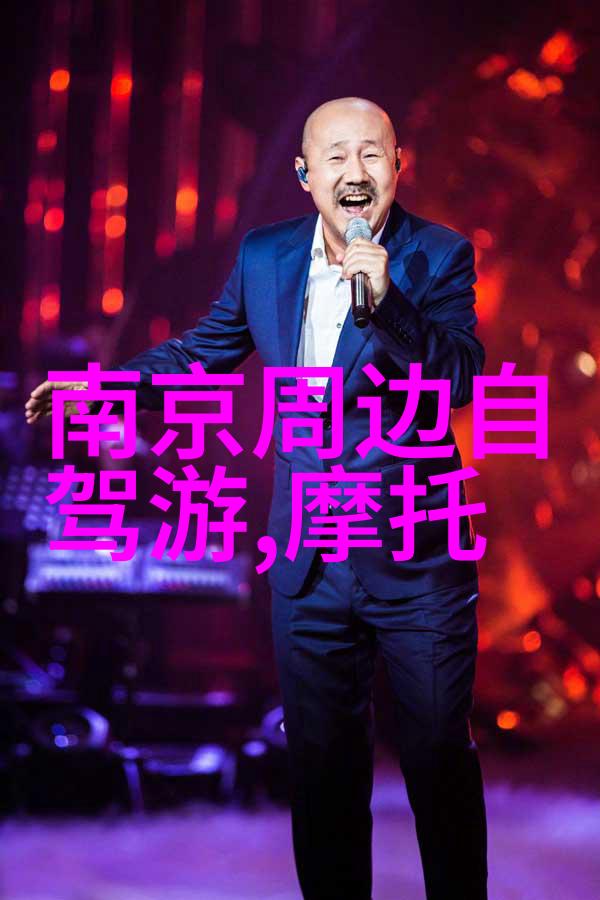 重庆疫情最新消息亲民健康局通报市民们要注意了