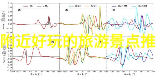 jux-116-jux-116技术革新未来的智能家居解决方案