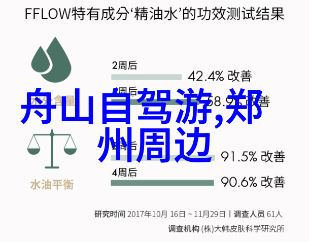 倾城小佳人的迷人魅力小佳人的独特风采