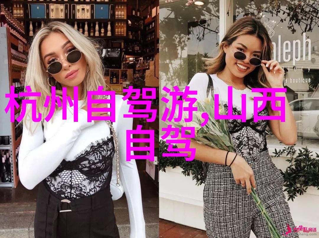 殴美BBBWBBWBBWBBW背后的人性探究