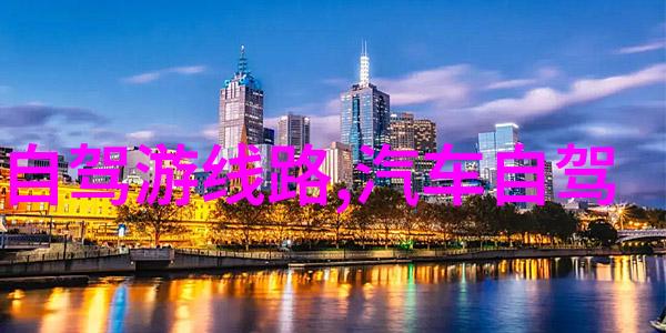 小巧手艺儿童自己可以做的甜品简易糖果制作