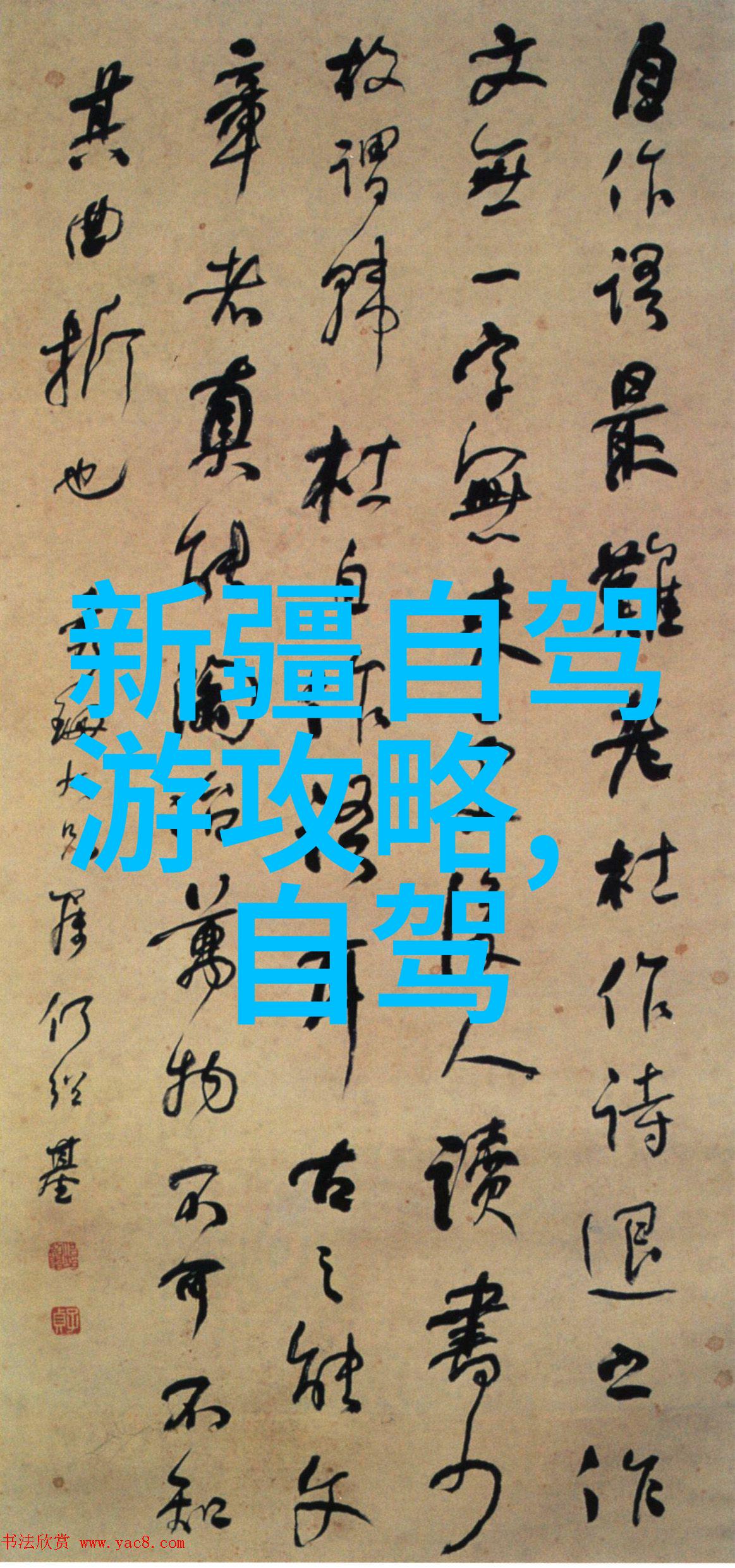 骑行在清晨的微光中晨曦中的骑行诗篇