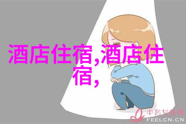 环保意识在户外活动中的重要性与实践方法