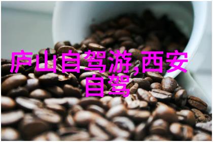 有哪些简单的小游戏能在城市公园中玩耍而不需要太多装备