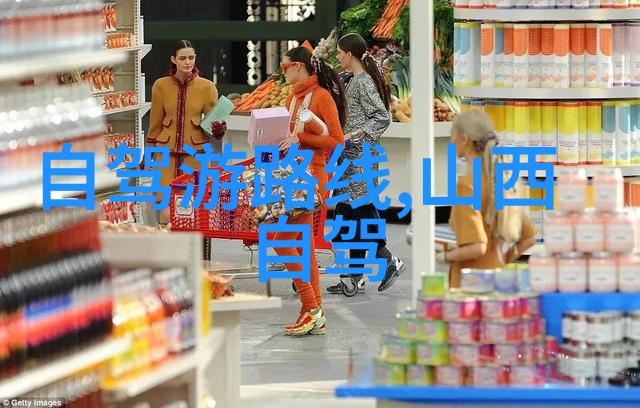 全球五星级酒店在国内分散于何处提供什么样的奢华体验