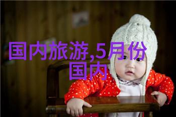 跨草原的无边旅途内蒙古锡林郭勒自驾游大冒险