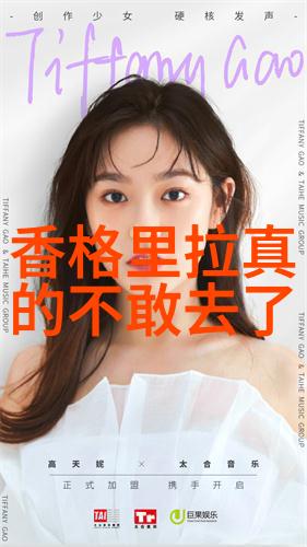 中国历史最著名的游记嵇康游方记