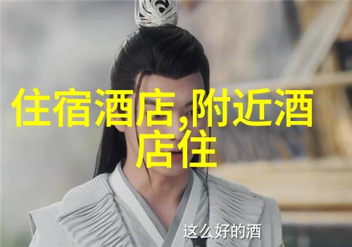 甘肃自驾游丝绸之路的风采与美景