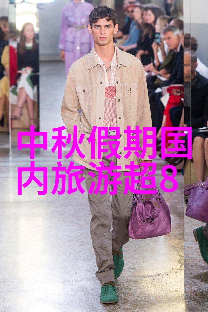 扬州民宿住宿攻略 - 梦幻水乡探秘最有特色的民宿选择