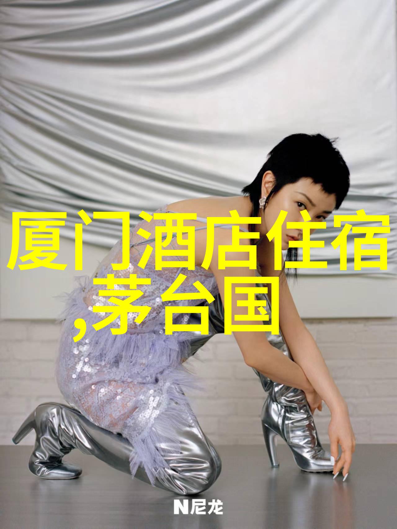 心灵深处的对话我与你的故事