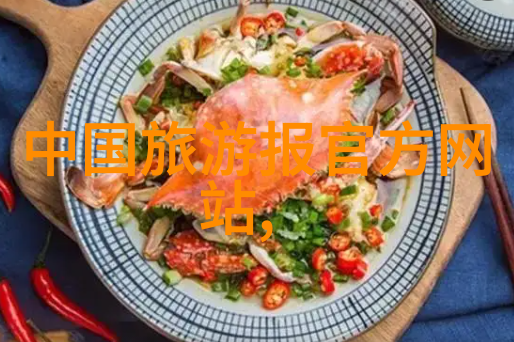 甘肃疫情最新情况-逆境中的坚守甘肃抗疫斗争的新纪元