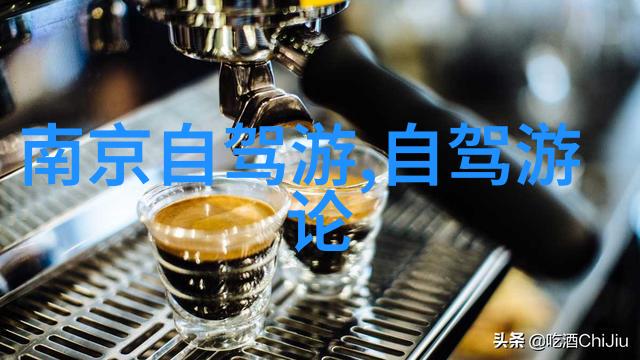云南风华两人的自由之旅与花费的绘卷