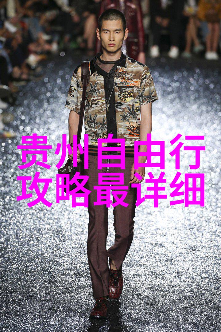 在寒冷或炎热的季节里每天坚持30分钟单车是不是太过勉强了呢