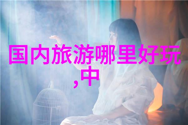 选择骑行记录软件功能与用户体验的完美对决