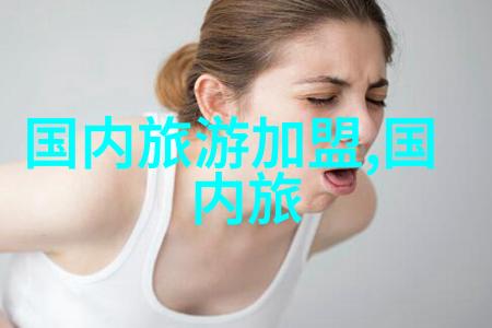 男男车车好快的车车真人网站视频-激情燃烧的街速挑战揭秘那些高速驾驶的男子世界