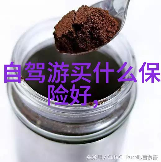 2021年现在能出国吗 亲测行程我是如何在疫情期间安全出国的