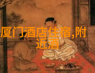 新疆自驾游攻略 - 横跨沙漠的梦想新疆之旅指南