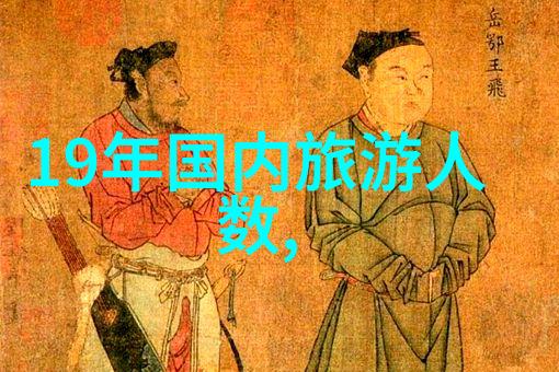 西部大道-川藏线自驾游攻略穿越天边的翠巍山脉与神秘高原