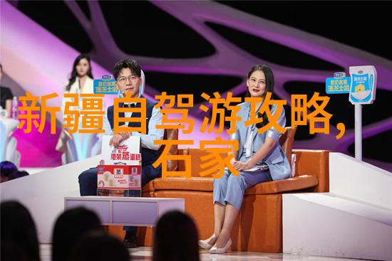 普吉岛风情寻找云南最美海滩天堂